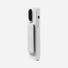 MOFT Snap Phone Tripod Stand MOVAS™ MagSafe Compatible