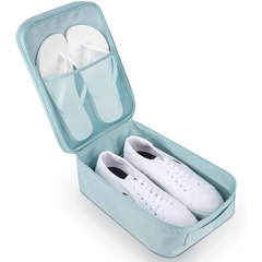 Shoe Storage Organizer Bag for Travel
