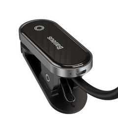 Baseus Mini Clip Lamp with 24 Hour Long Battery