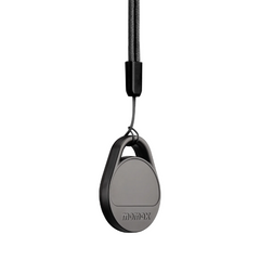 Momax Pinpop Lite Find My Device Location Tracker Momax Pinpop Lite Find My Device Location Tracker