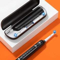 Bitvae R2 Electric Toothbrush