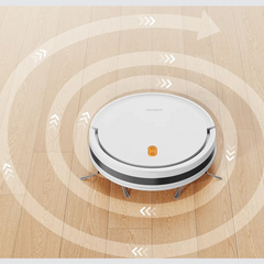 Xiaomi Robot Vacuum Cleaner E5