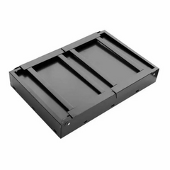 Portable BBQ Grill, Foldable Stainless Steel Barbeque Grill Portable BBQ Grill, Foldable Stainless Steel Barbeque Grill
