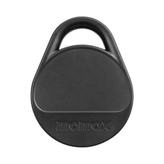 Momax Pinpop Lite Find My Device Location Tracker Momax Pinpop Lite Find My Device Location Tracker