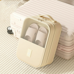 Shoe Storage Organizer Bag for Travel