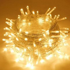 40 Meter Fairy Decor LED String Lights