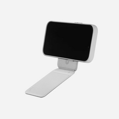 MOFT Snap Phone Tripod Stand MOVAS™ MagSafe Compatible