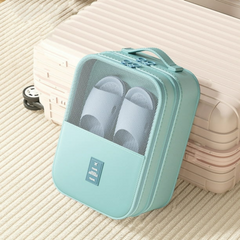 Shoe Storage Organizer Bag for Travel