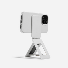 MOFT Snap Phone Tripod Stand MOVAS™ MagSafe Compatible