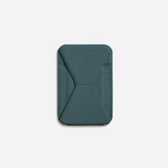 MOFT Snap-on Phone Stand & Wallet MOVAS™ MagSafe Compatible