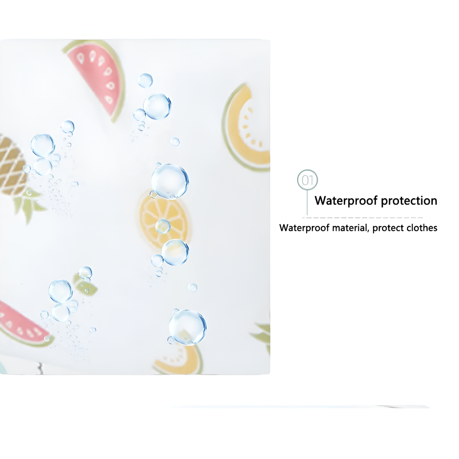 Large Capacity Garment Storage Bag, Moisture & Mildew-Proof Underbed Clothes Packaging Bags