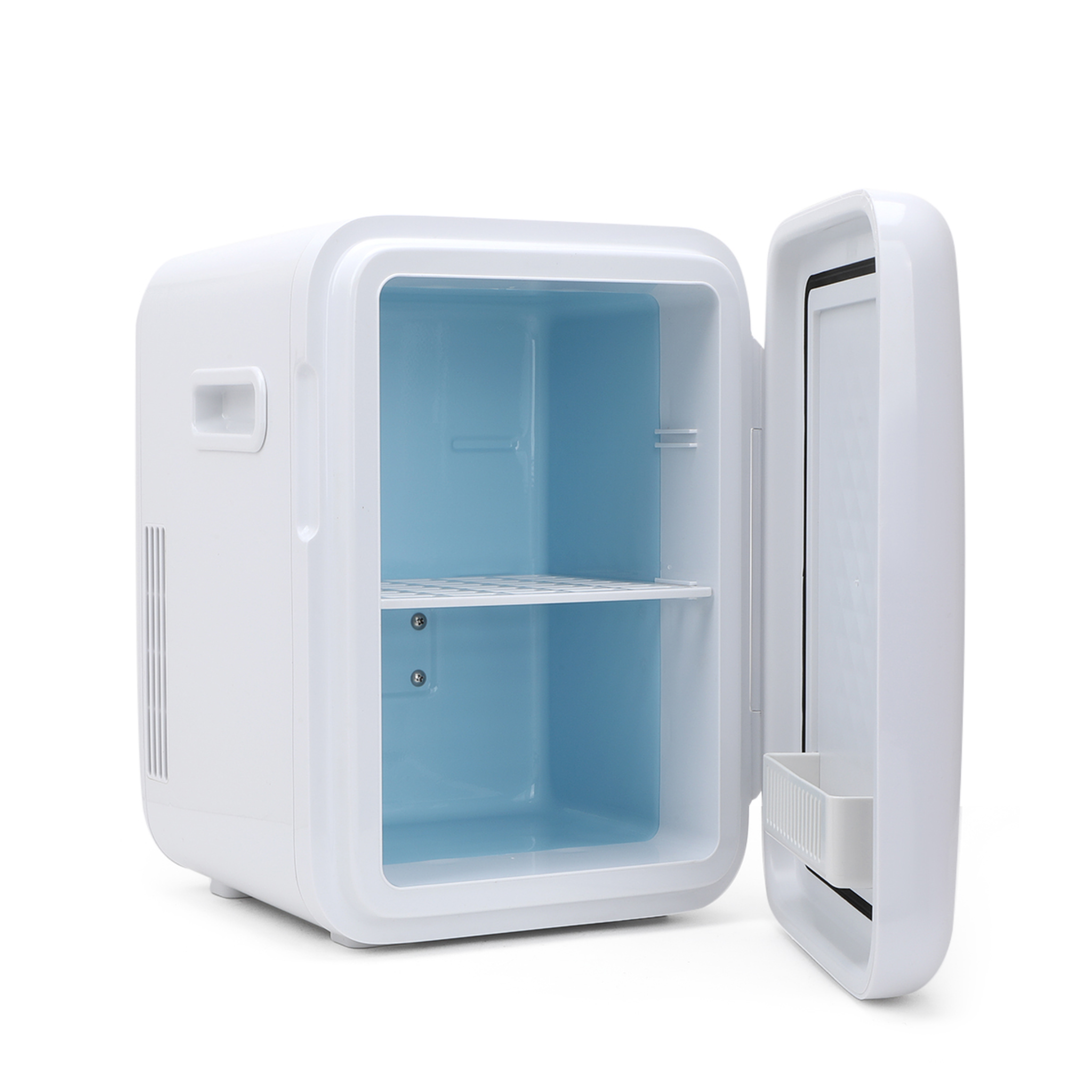 PAWA Mini Refrigerator 10L