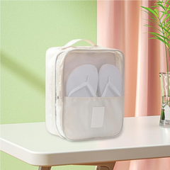 Shoe Storage Organizer Bag for Travel