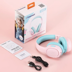 Tronsmart KH02 Wireless Kids Headphone