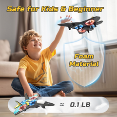 L0712 Remote Control 2.4GHz RC Fighter Plane Jet L0712 Remote Control 2.4GHz RC Fighter Plane Jet