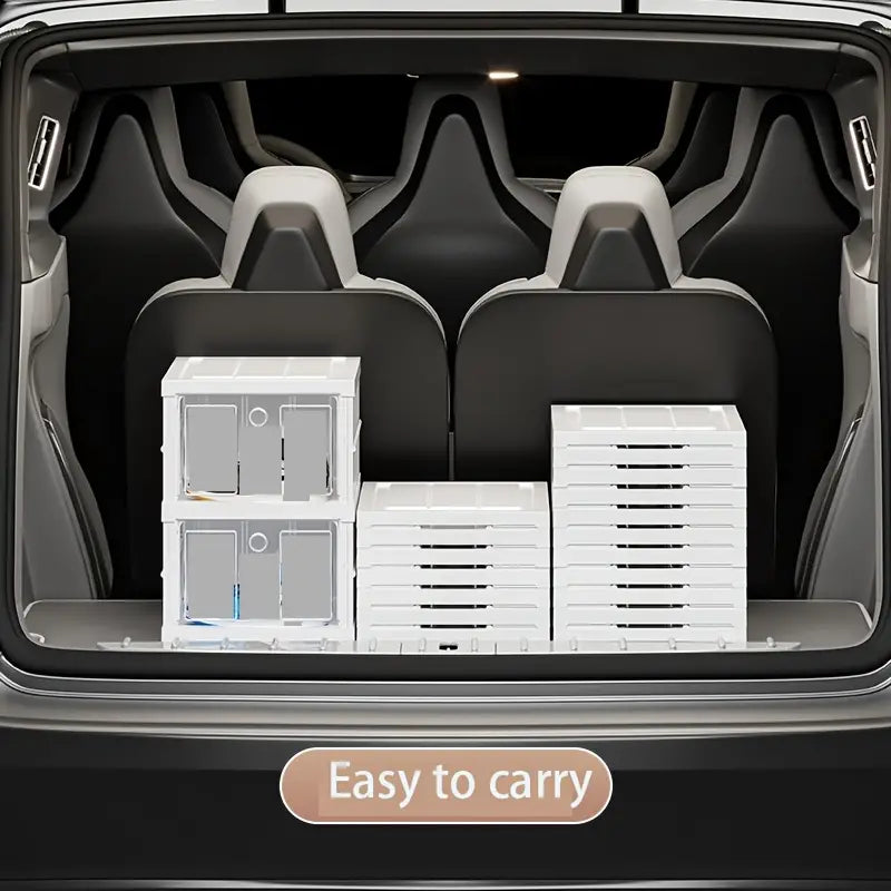 Quick Installation Premium Telescopic Shoe Storage Rack