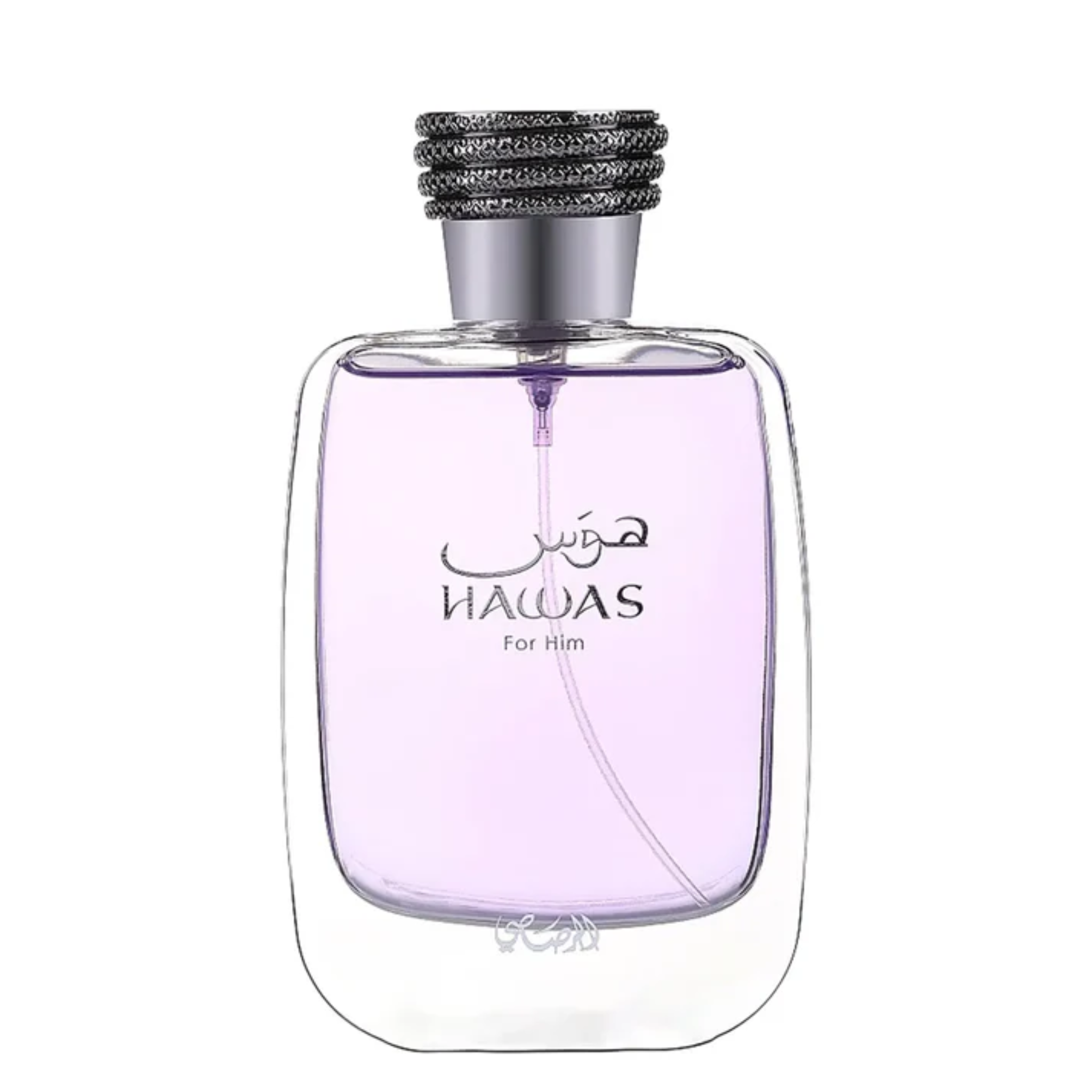 Rasasi Hawas for Him/Men Eau de Parfum 100ml