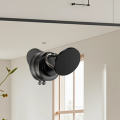 Vacuum Suction / Magnetic Suction Phone Holder CCT28 Vacuum Suction / Magnetic Suction Phone Holder CCT28