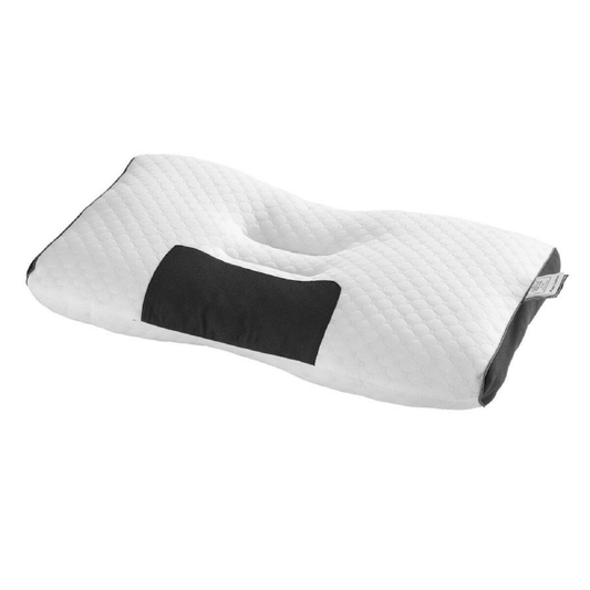 Guifei Filled Sleeping Pillow, Comfortable and Breathable Bed Pillow