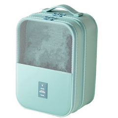 Shoe Storage Organizer Bag for Travel