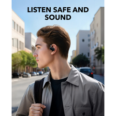 Anker Soundcore V20i Anker Soundcore V20i