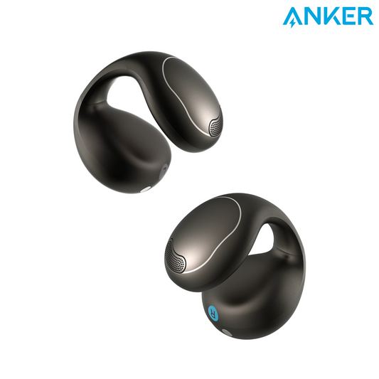 Anker Soundcore C40i