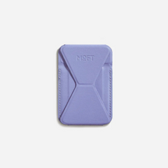 MOFT Snap-on Phone Stand & Wallet MOVAS™ MagSafe Compatible
