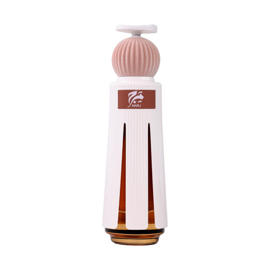 Marj EDP 60ml by Ahmed Al Maghribi