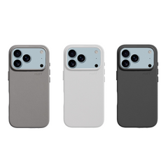 MOFT Snap Case for iPhone 17 Series