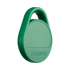 Momax Pinpop Lite Find My Device Location Tracker Momax Pinpop Lite Find My Device Location Tracker