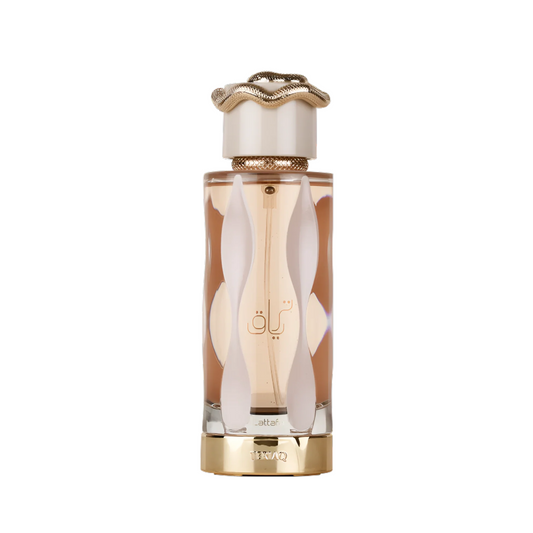 Lattafa Teriaq EDP 100ml