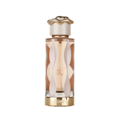 Lattafa Teriaq EDP 100ml Lattafa Teriaq EDP 100ml