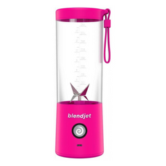 خلاط Blendjet 2 المحمول