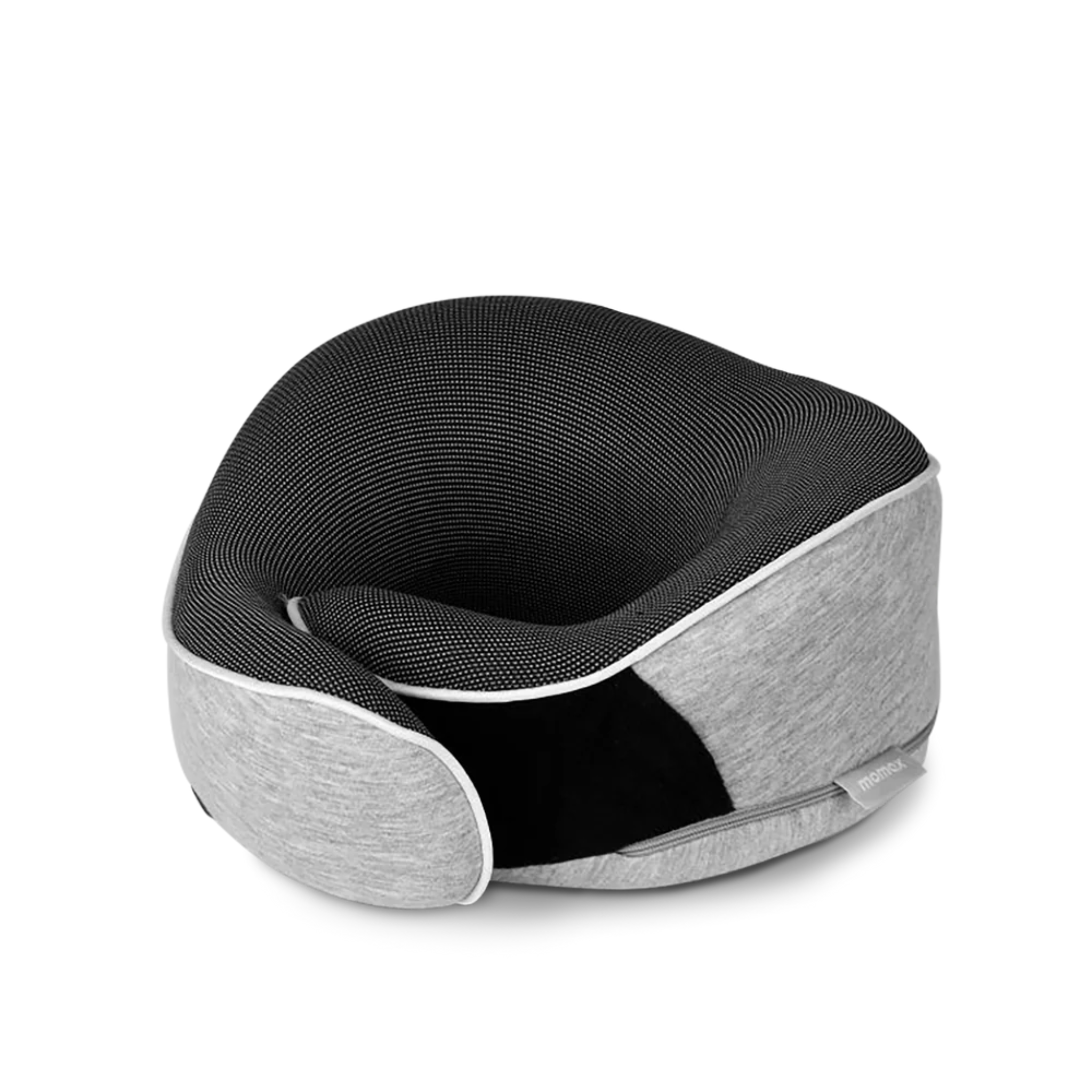 Momax 1-World Ergonomic Travel Pillow