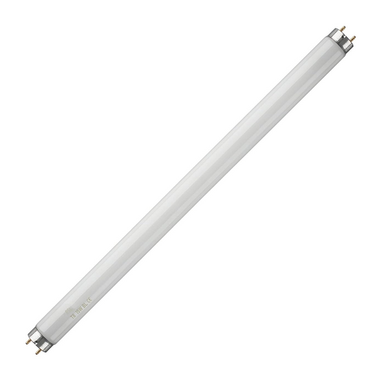 Replacement UV Lamp for Electric Mosquito and Flying Insects Killer