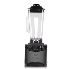 RAF 1800W Electric Blender R.2804 Black RAF 1800W Electric Blender R.2804 Black