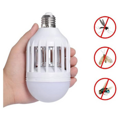 المصباح الكهربائي القاتل للحشرات، مصباح صاعق الحشرات ZAPPLIGHT®