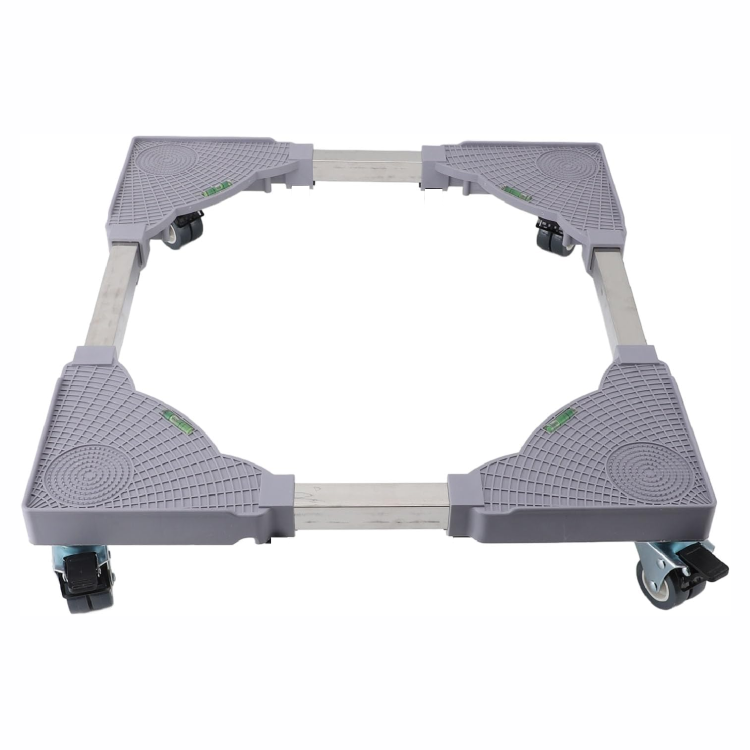 Base Stand for Washing Machine and Refrigerator