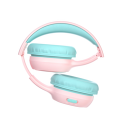 Tronsmart KH02 Wireless Kids Headphone