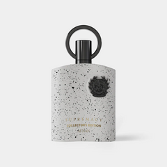 Afnan Supremacy Collector's Edition 100ml EDP