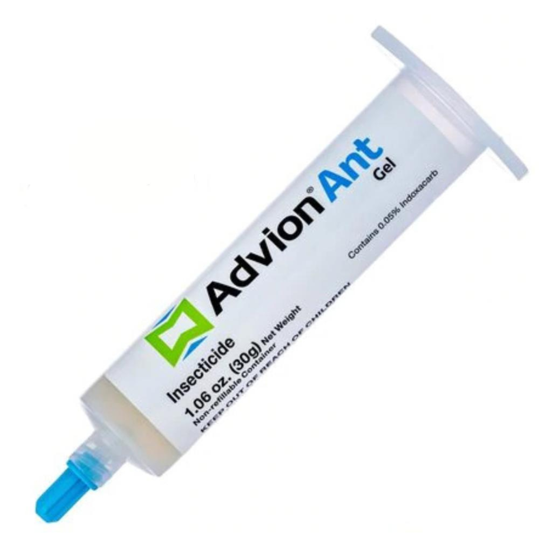 Advion Ant Gel, Ant Killer Gel Bait 30g