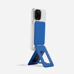 MOFT Snap Phone Tripod Stand MOVAS™ MagSafe Compatible