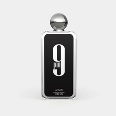 Afnan 9PM 100ml EDP for Men Afnan 9PM 100ml EDP for Men