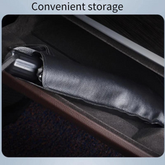 Car Sunshade Umbrella Foldable Cover