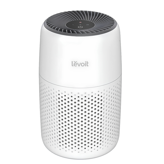 Levoit Core Mini Air Purifier