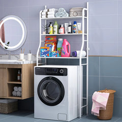 Washing Machine Rack Qatar