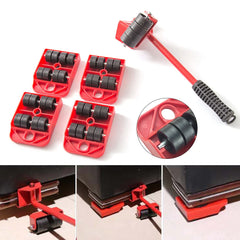 Heavy Furniture Mover Shifting Tools Heavy Furniture Mover Shifting Tools