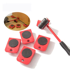 Heavy Furniture Mover Shifting Tools Heavy Furniture Mover Shifting Tools