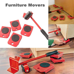Heavy Furniture Mover Shifting Tools Heavy Furniture Mover Shifting Tools