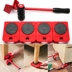 Heavy Furniture Mover Shifting Tools Heavy Furniture Mover Shifting Tools